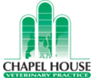 Chapel House